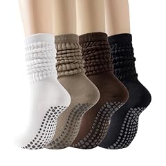 White+khaki+brown+black