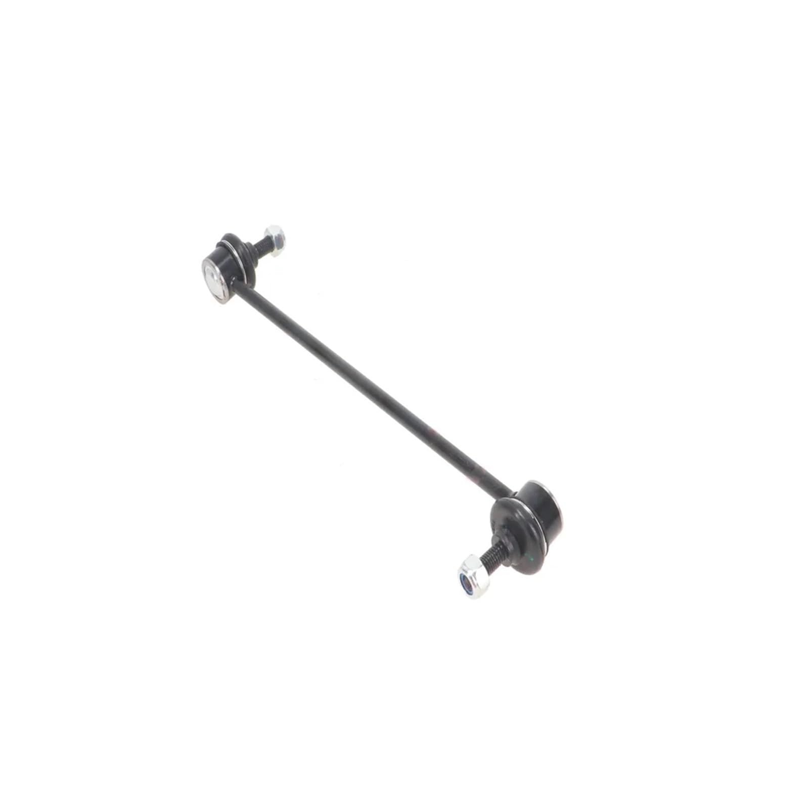 Kit estabilizador de barra de suspensión Apto para Citroën