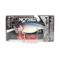 Amazon.co.jp: JACKALL(ジャッカル) ルアー TN50 トリゴン HS