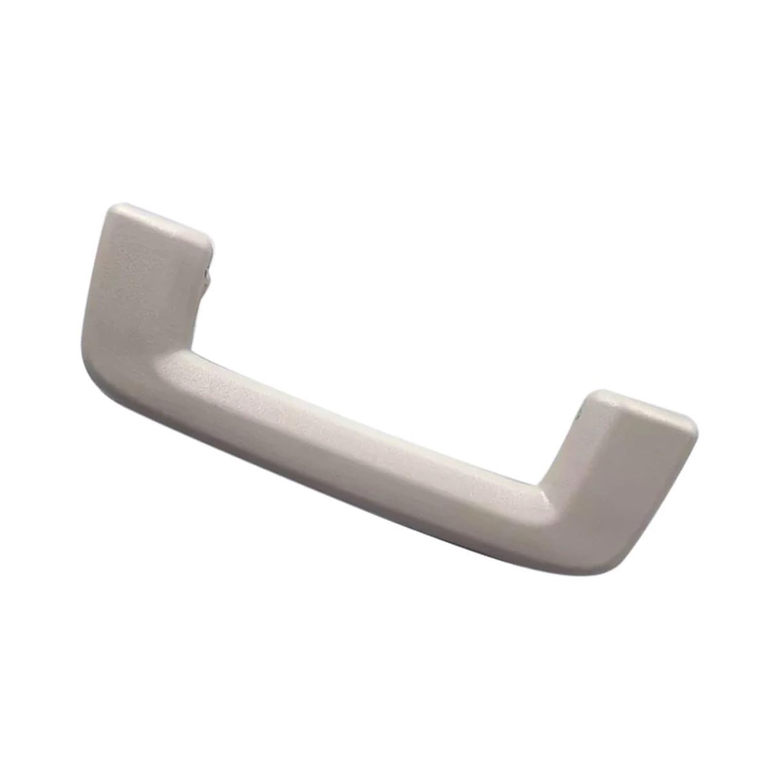 FHCBUTAE Car Inner Front Roof Pull Grab Handle for Mazda BT50 2012 2013 2014 2015 2016 2017 2018 2019 AB3Z6131406AA UC9P-69-470B36