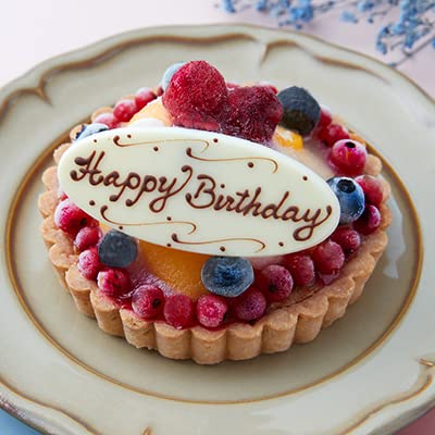 Cake.jp t[c^g 4 12cm | P[L a t[c ʕ ^g Mtg