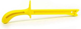 (NEW) Big Horn 10221B Joiner, Router Table & Table Saw Safety woodworking Push Stick + other models in description