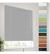 Amazon｜Grandekor アルミブラインド オーダーメイド ブラインド