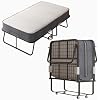 Product Photo 1
