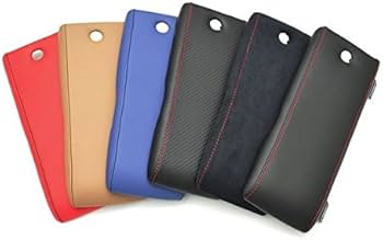 コペン　L880K　ウッドパネル　カバー ふ*う様 希少品コペンL880K純正オプションウッドパネルカバー