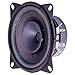 Produktbild Visaton Breitbandlautprecher 10 cm FR 10 HM - 4 Ohm