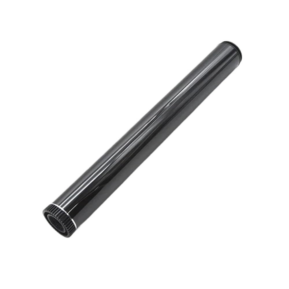 5X OPC Trommel Fit for Brother DR 3100 3115 3150 3250 520 DR3100 DR3115 DR3250 DR520 5200 HL5240 DCP8080 5240 5250 5340 8460 8860