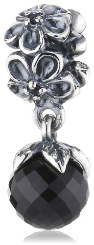 Pandora 790858SPB