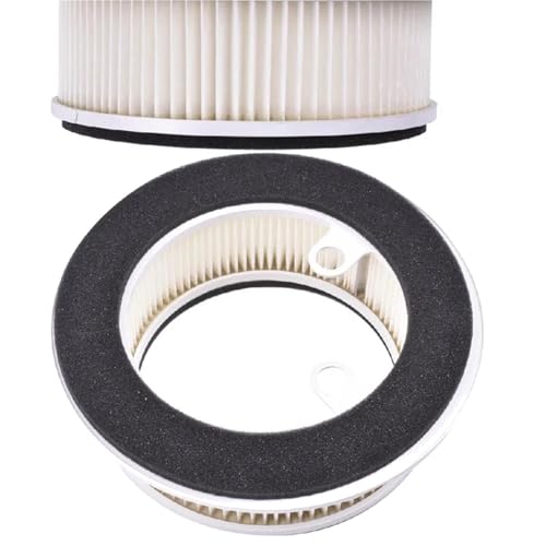 Filtre à air moto Yamaha XP530 pour vos trajets quotidiens en TMAX