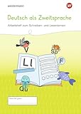 Westermann Schulbuchverlag