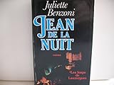  JEAN DE LA NUIT
