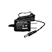 AC Adapter Only for MedCenter Talking Alarm Clock