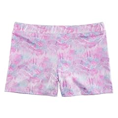 Cotton Candy Tie Dye