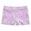 Cotton Candy Tie Dye