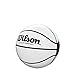 Wilson Autograph Basketball - Size 7 - 29.5