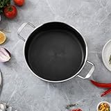 Image-HasTech