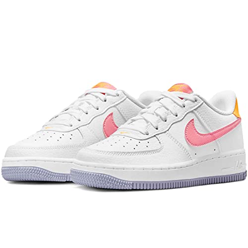 [iCL] GA tH[X 1 J AIR FORCE 1 zCg/[U[IW/CfBSwCY/R[`[N DV7762-100 iCLWpKi 25.0cm