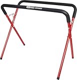 KS Tools 140.2226 Scheiben-Ablagetisch, 1030mm