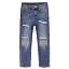 Blue-2250