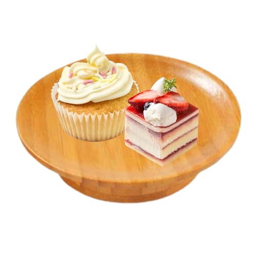 Bicchiere da vino Salsiccia Toper – Mini tagliere in legno | Snack – Display – Vassoio per biscotti alla frutta, dessert cocktail, gatching Tasting Party Festing, tavola barbecue eventi, 4 x 0,87 x