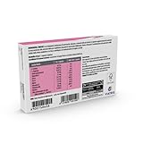 BIOMINERAL B081VZMBDZ lato 4