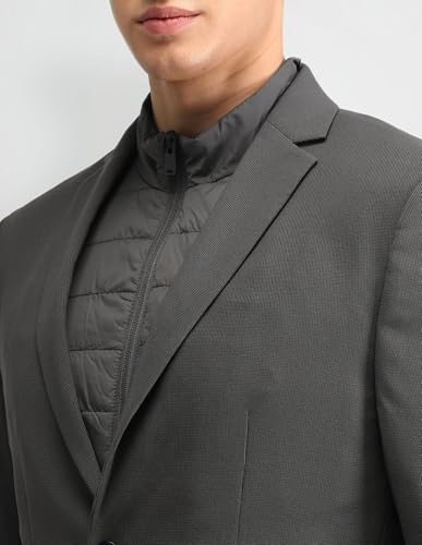 Image of Arrow Men Blazer