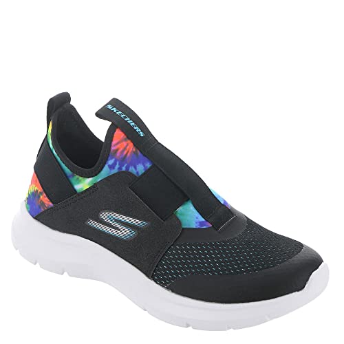 K2 Skates URBAN Bolt 80MM 90A Pack 4 Roues - Noir - 30F3014