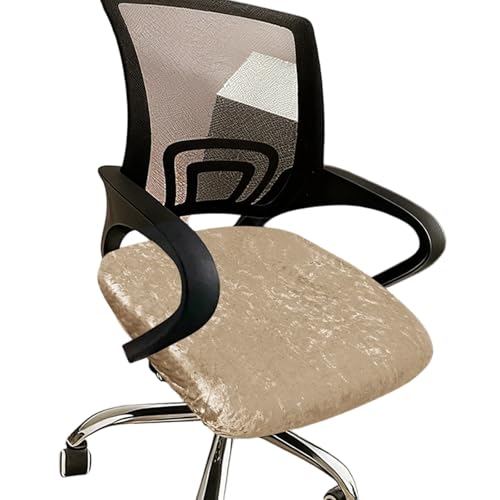 xxbgDډHLkXbvJo[֎qpȒPȃCXg[|GXeF\t@V[gJo[