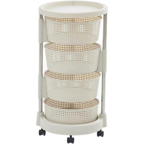 ITMEAT]Lb`SԎ[AILX^[tVCeA[p (ܒi,x[W) [sAi]