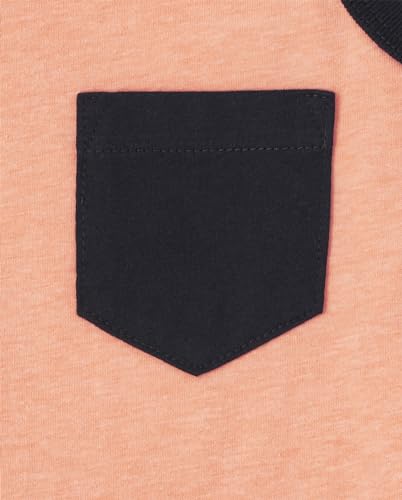 Image of The Children's Place Boys' Sleeveless Tank Top Shirt