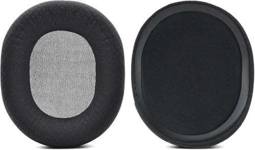 Akkiv �����p�C���[�N�b�V�����J�o�[�́ASteelSeries Arctis 1/3/5/7/7+/7P/7P+/7X/7X+/9/9X/Pro/Prim �w�b�h�t�H���ƌ݊���������܂��B�C���[�N�b�V�����͏_�炩���T�b�J�[�l�b�g�D��ƌ`��L���t�H�[����