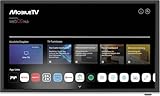 MOBILETV