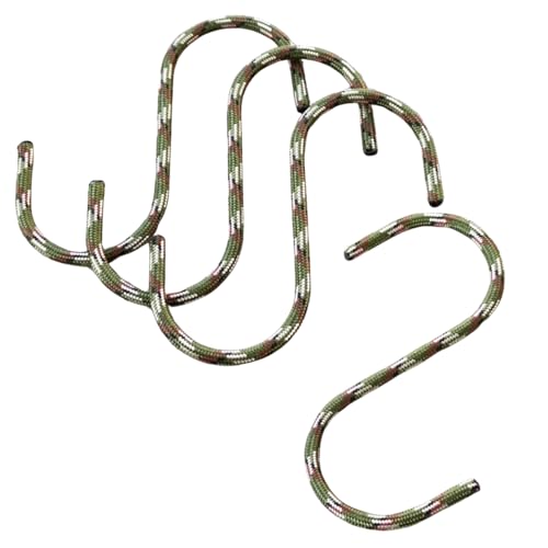 TUISKU pR[h StbN 4Zbg ݂艺 ^tbN Lv AEghA X`[ ω׏d5kg 11cm (Jt4)