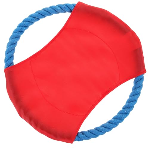 WRITWAA ϙ\tgtCOfBXN pg[jO yʎ^щ S[fgo[ TGhΉ ybgO _J[