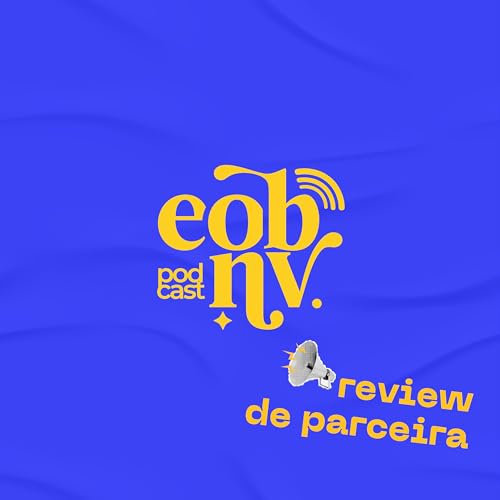 Review de Parceira de Ali Hazelwood