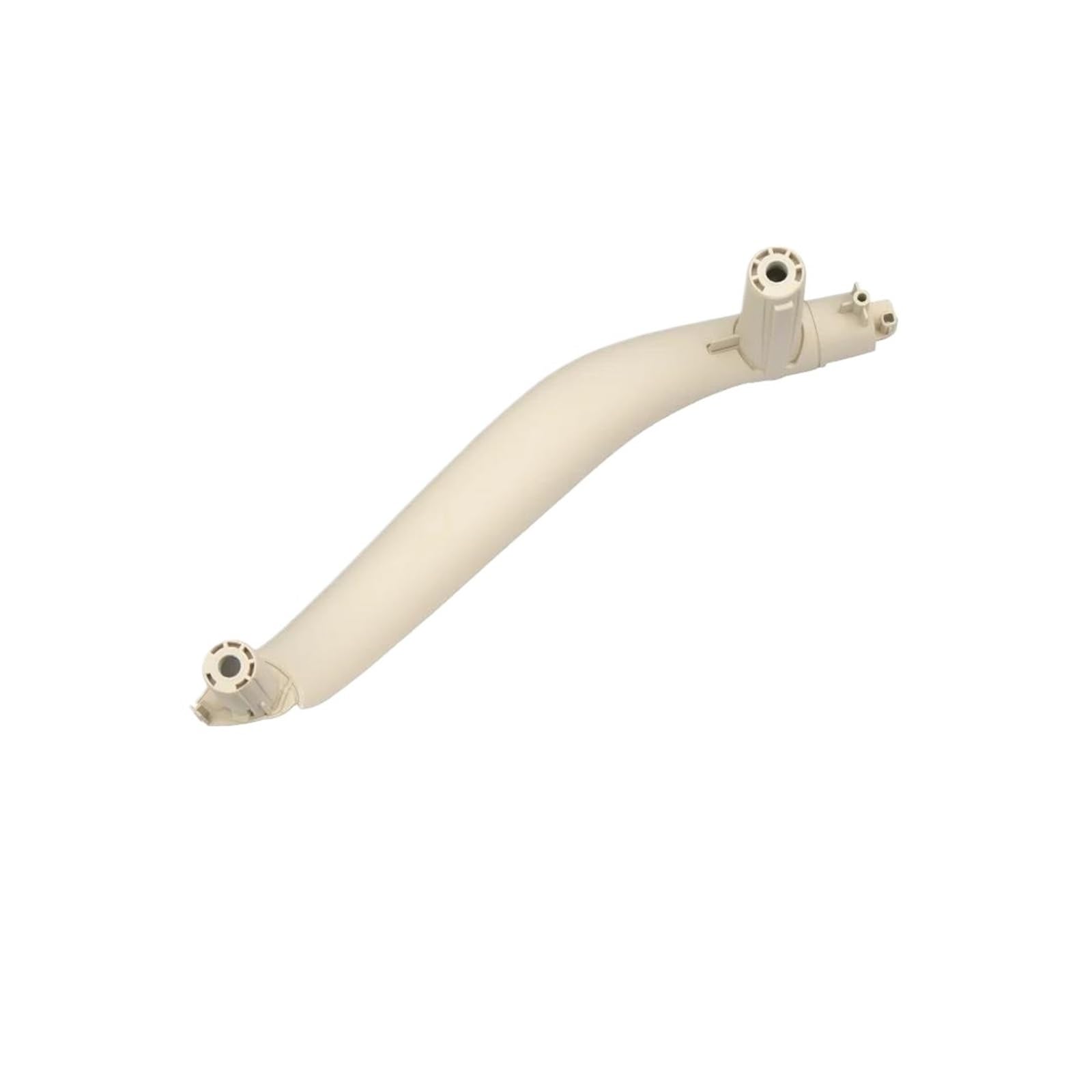 Sutvcm Right Oyster Left Right Single Inner Interior Pull Door Handle For X5 X6 F15 F16 2014-2018