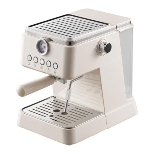 LPYROSE �G�X�v���b�\�}�V�� ������ �R�[�q�[�}�V�� 20�o�[�� �������o �Ɩ��p �|���v�� �J�v�`�[�m ���e �X�`�[���m�Y���t�� �~���N�t�H�[�}�[ 1.5L ��e�ʃ^���N ���O���\ ���o�����R�[�q�[���[�J�[ �I�[���C������ ���[�J�[ �Ɩ��p �M