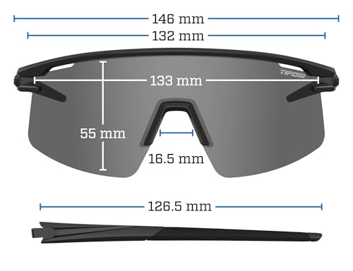 Tifosi Optics Moab Lite Sunglasses4