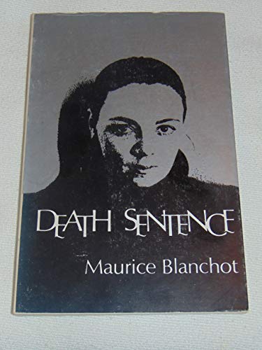 Death Sentence view 2