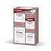 Produktbild Eucerin Anti--Pigment Tagespflege SPF30 50 ml + Flecken-Korrekturstift 5 ml gratis