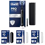 Oral-B