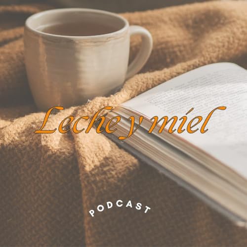 Leche y miel copertina