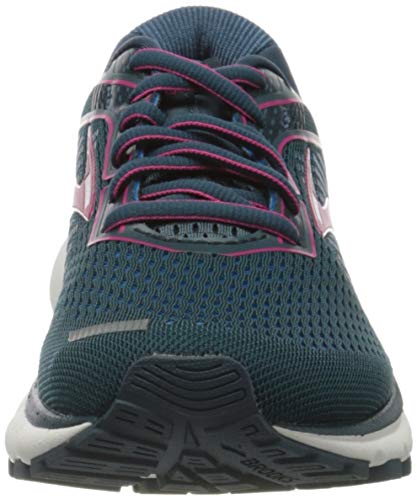 Image of Brooks mens Ghost 11 Sneaker