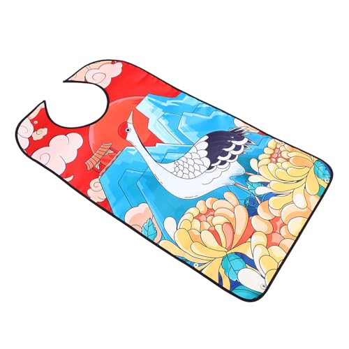 [Hoement] hHpGv lp悾ꂩ KlbN݌v VɂȂɂیru H̖h΍ɓK