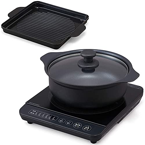 Ih 焼肉プレート 鍋の人気商品 通販 価格比較 価格 Com