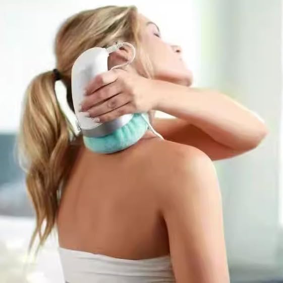 Machine amincissante de massage électrique pour le remodelage de la silhouette