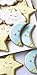 Ann Clark Cookie Cutters Crescent Moon Cookie Cutter 3