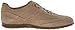 BOSS Black by Hugo Boss Men's Atlan Fashion Sneaker, Medium Beige, 7 M US