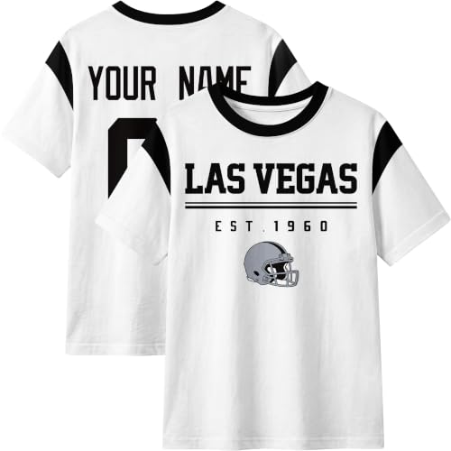 Image of T-Shirt Custom Crewneck Short Sleeve for Men Gifts