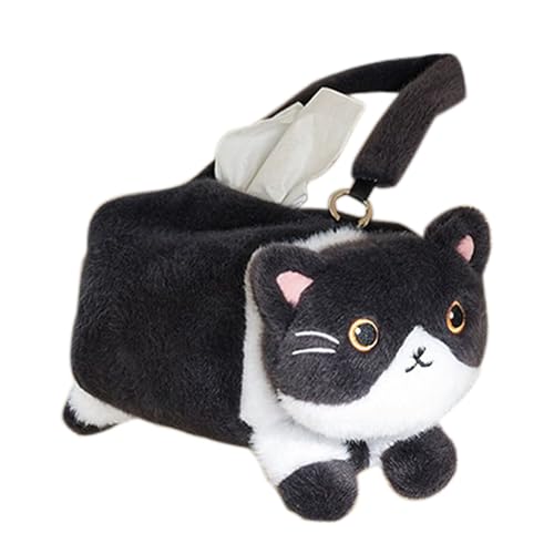J[ eBbVz_[ | L̂ʂ݃ivLz_[ ԗp | wbhXg A[Xg 㕔ȗp ԓCeA [ eBbVfBXyT[ J[pi s [hgbv z[